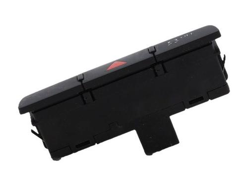Switch AUDI Q7 (4LB) 3.0 TDI quattro | BP37274551I30 - Image 5