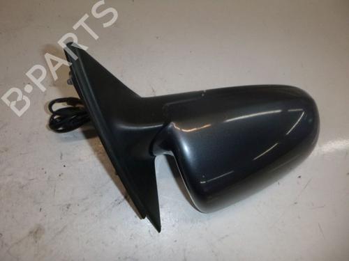 Other AUDI A4 B7 Avant (8ED) 2.0 TDI | BP33140156O1 - Image 2