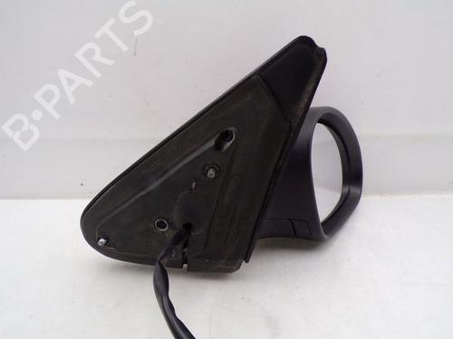 Other SEAT LEON (1M1) 1.9 TDI | BP33560728O1  - Image 6