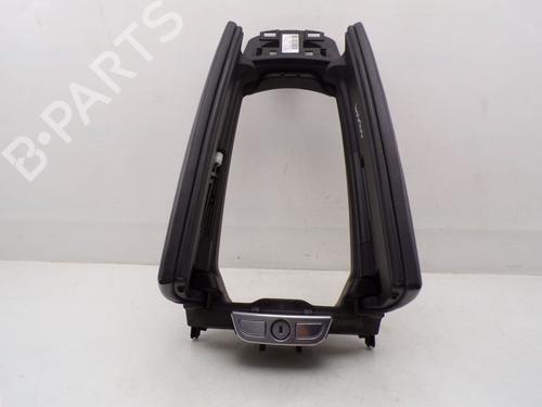 Armrest / Center console BMW 6 Coupe (F13) 640 i | BP33722206I20 - Image 4