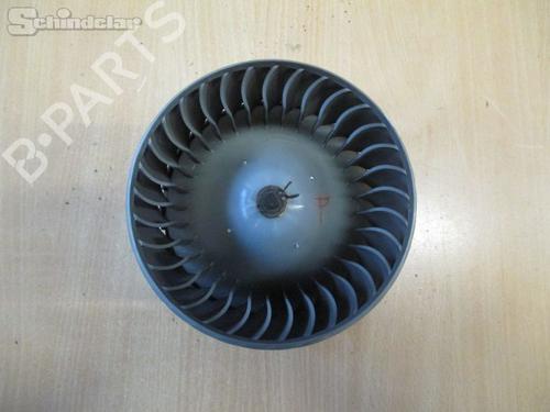 Varmeblæser SMART FORFOUR (454) 1.1 (454.030) | BP23507413M62 