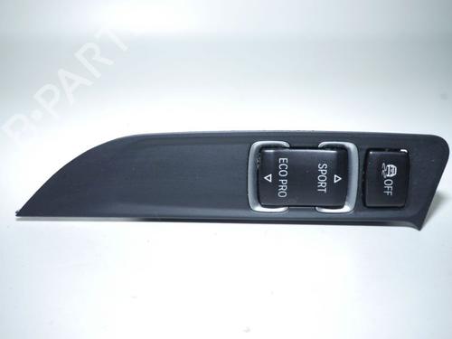 Used Switch BMW 1 (F20) 118 i (136 hp) 32827744