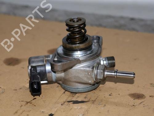 fuel-pump-renault-megane-iv-hatchback-b9amn_-2015-39480181 main image