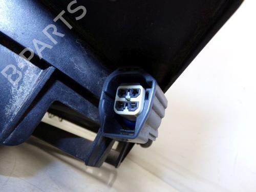 Other FORD FOCUS III Turnier 1.0 EcoBoost | BP30366461O1