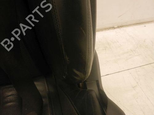 Left front seat BMW 6 Coupe (F13) 640 i | BP33892362C15  - Image 6