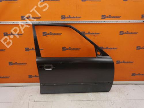 Used Right front door MERCEDES-BENZ 124 Saloon (W124) 200 (124.020) (109 hp) 28363653