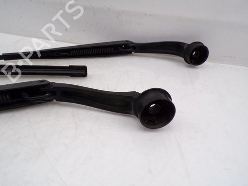 Vindspejlsviskerarm FORD MONDEO V Turnier (CF) 2.0 TDCi | BP33158002C143 - Image 3