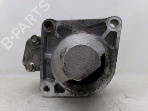 Startmotor FIAT PANDA (169_) 1.2 (169.AXB11, 169.AXB1A) | BP29644678M8 