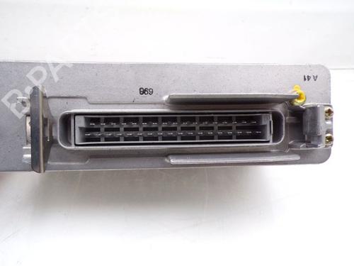 Control unit BMW 5 (E34) 525 i 24V | BP33158133M11 - Image 5