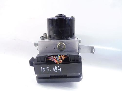 ABS pump BMW 3 (E90) 320 i | BP24385896M43 