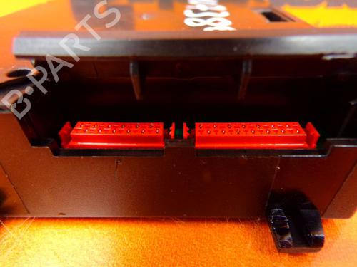 Control unit BMW 7 (E65, E66, E67) 745 i, Li | BP24389938M11 