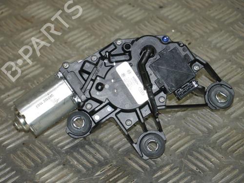 Other VW FOX Hatchback (5Z1, 5Z3, 5Z4) 1.2 | BP24388543O1 