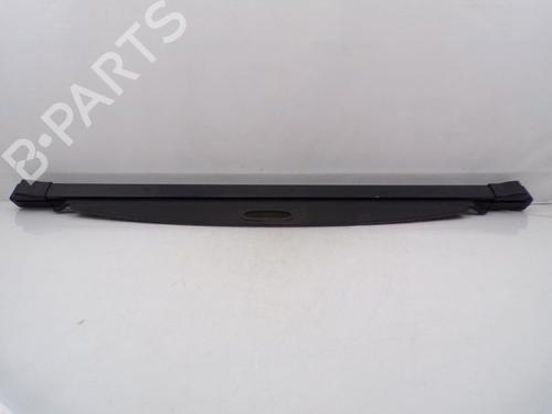 Hattehylle KIA CEE'D SW (ED) 1.4 CVVT (90 hp) 32151574