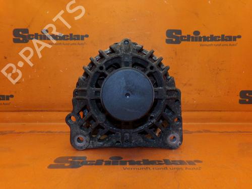 Used Alternator AUDI A4 B5 Avant (8D5) 1.9 TDI (110 hp) 26025358