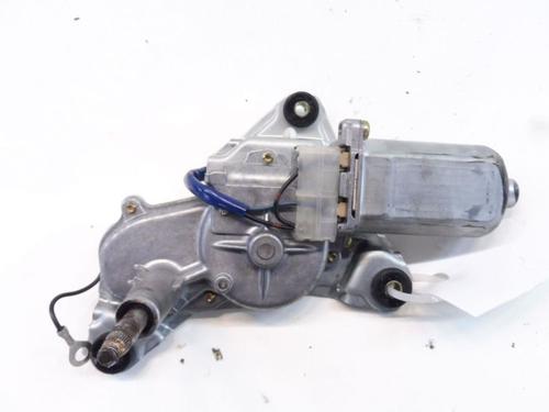 Viskermotor bagrude MAZDA DEMIO (DW) 1.3 16V (DW3W, DW19) (63 hp) 24384254