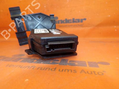 Electronic sensor VW PASSAT B6 (3C2) 2.0 TFSI | BP32647084M84
