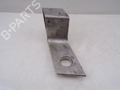 Frontplade/Frontkurv MERCEDES-BENZ C-CLASS (W206) C 200 (206.042) (204 hp) 32276682