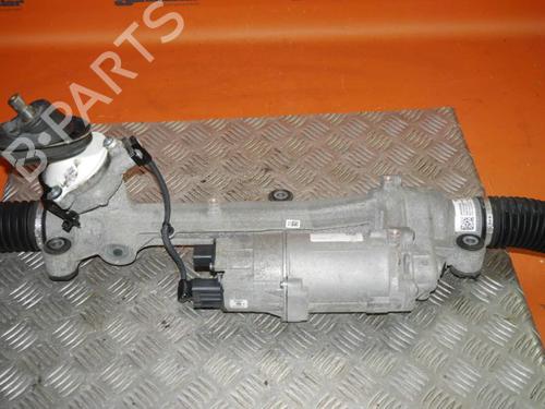 Steering rack OPEL ASTRA K Sports Tourer (B16) 1.4 Turbo (35) | BP24411826M22 