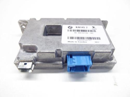 Control unit BMW 1 (F20) 118 i | BP33143854M11 - Image 4
