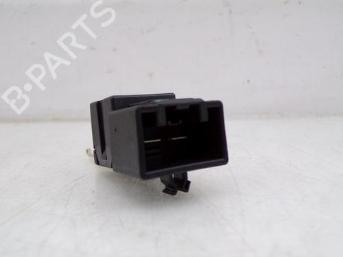 Control unit RENAULT ARKANA I (LCM_, LDN_) 1.3 TCe 140 (LDN0) | BP32652170M11
