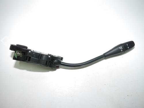 Used Switch MERCEDES-BENZ CLK (C209) CLK 240 (209.361) (170 hp) 24383579