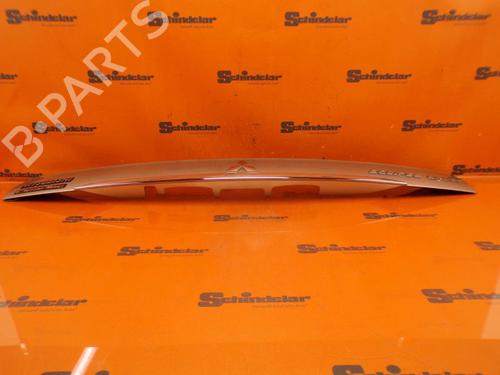 Tailgate trim MITSUBISHI ECLIPSE CROSS (GK_, GL_) 1.5 T-Mivec | BP33149465C151 - Image 4