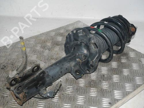 Left front shock absorber KIA XCEED (CD) 1.5 T-GDI | BP38184242M16 - Image 3