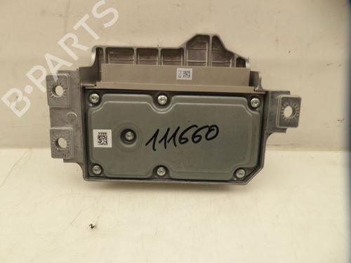 ecu-airbags-bmw-3-coupe-e92-2005-2006-2007-2008-2009-2010-2011-2012-2013-32838639 main image