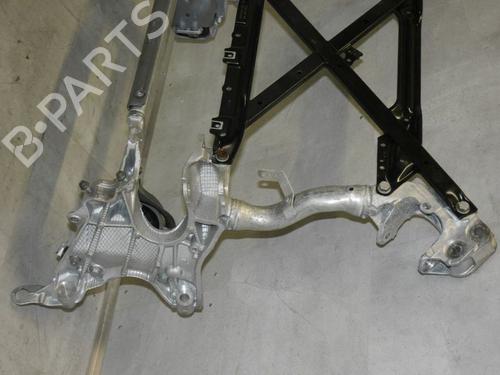 Subframe AUDI A5 Sportback (8TA) 2.0 TDI quattro | BP33144128M9 - Image 5