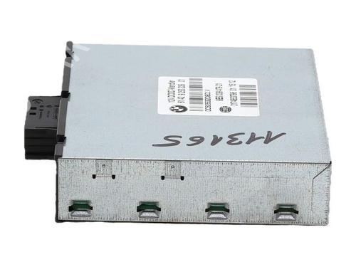 Control unit BMW 3 Touring (E91) 320 d | BP34721779M11 - Image 2