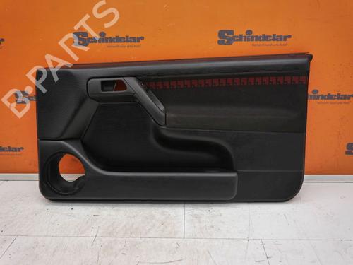 Forreste højre beklædning VW GOLF III (1H1) 2.0 (115 hp) 33149456