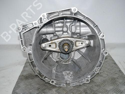 Gearbox BMW 1 (F20) 116 i | BP33157673M3 - Image 5