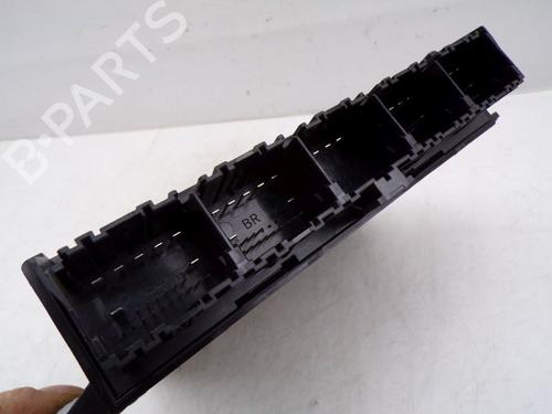 Control unit FORD S-MAX (WA6) 2.0 EcoBoost | BP32400301M11