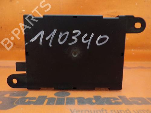 Electronic module SMART FORTWO Cabrio (451) 0.8 CDi (451.400) | BP32647701M83