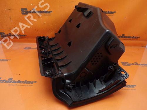 Glove box MERCEDES-BENZ SLK (R171) 200 Kompressor (171.442) | BP25017003C95 