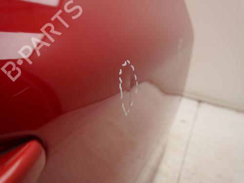 Right rear door PEUGEOT 208 I (CA_, CC_) 1.2 THP 110 | BP29217117C5 