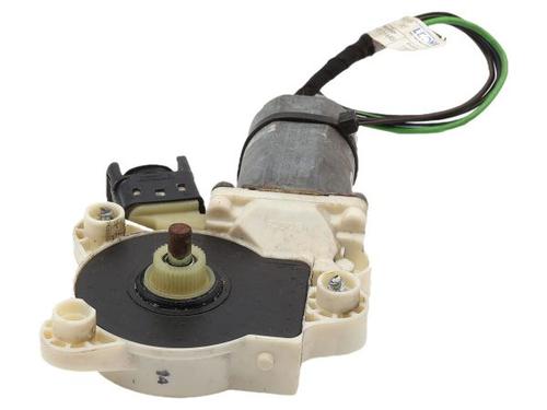 Left front window motor MERCEDES-BENZ E-CLASS T-Model (S211) E 200 CDI (211.207) | BP37676100E21 - Image 4