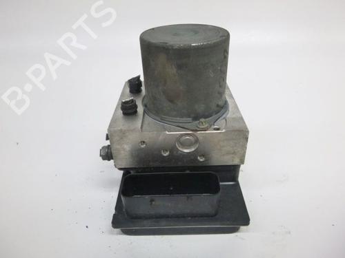 Used ABS pump BMW 5 Touring (E61) 525 d (177 hp) 24383615