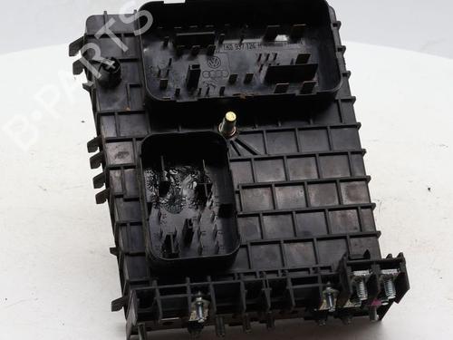 Fuse box AUDI A3 (8P1) 1.6 | BP36139892E1 - Image 7