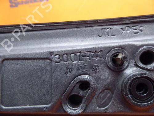 Other FORD C-MAX (DM2) 1.8 | BP33151446O1  - Image 5