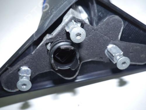 Other BMW 1 Coupe (E82) 120 d | BP33142552O1 - Image 5