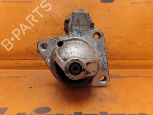 Starter FORD FIESTA VI (CB1, CCN) 1.25 | BP28528682M8 