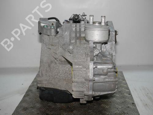 Gearbox VW TOURAN (1T1, 1T2) 1.6 FSI | BP30835635M3