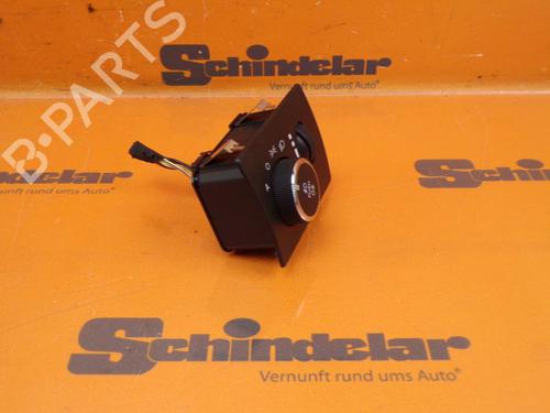 Headlight switch JEEP GRAND CHEROKEE IV (WK, WK2) 3.0 CRD V6 4x4 | BP32833364I24 - Image 3