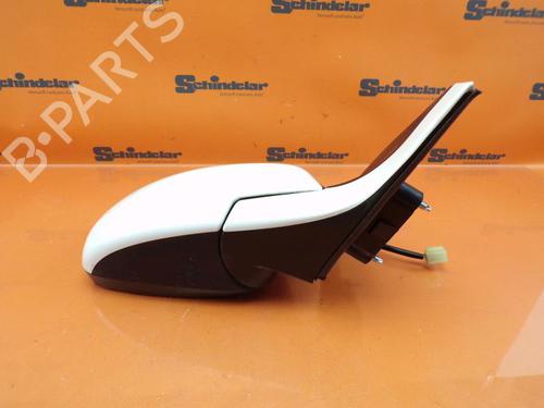 Other SUZUKI SWIFT III (MZ, EZ) 1.3 (RS413, ZC11S) | BP32641013O1 