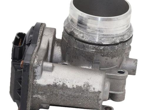 Throttle body KIA XCEED (CD) 1.5 T-GDI | BP38093667M82 - Image 3
