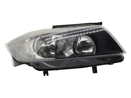 Right headlight BMW 3 Touring (E91) 318 i | BP34008061C29  - Image 5