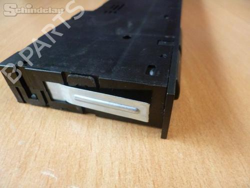 Switch BMW 5 Touring (E39) 523 i | BP33138374I30 - Image 2