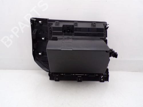 Handskerum JEEP RENEGADE SUV (BU, B1, BV) 1.0 T-GDi | BP33298474C95 - Image 5