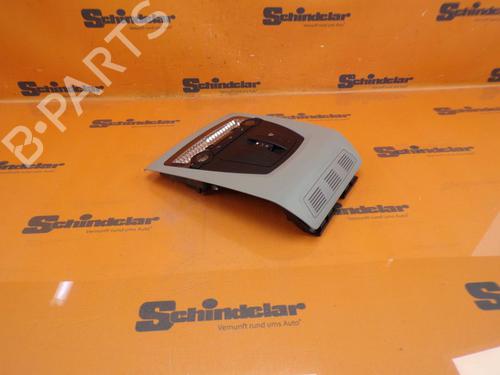 Interior roof light BMW 5 Touring (F11) 535 d | BP24393129I8 
